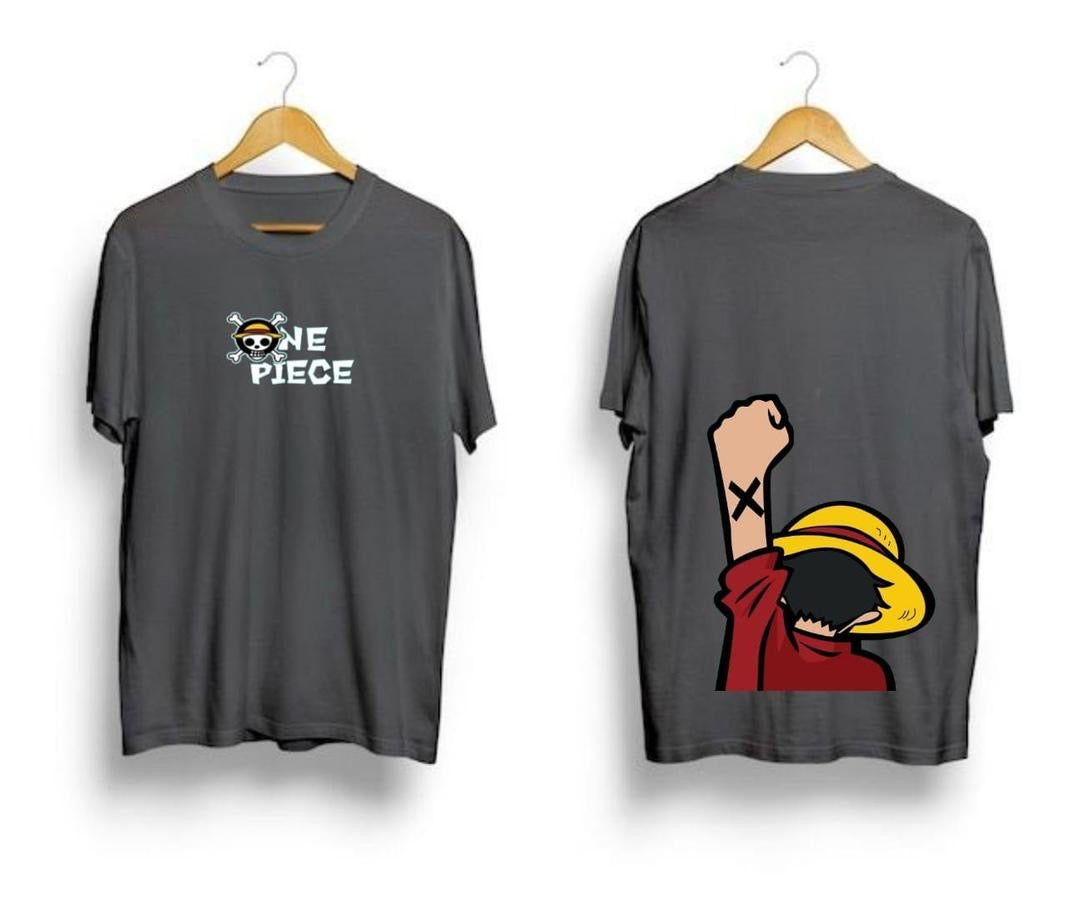 Mens T shirt Graphic Sublimation
