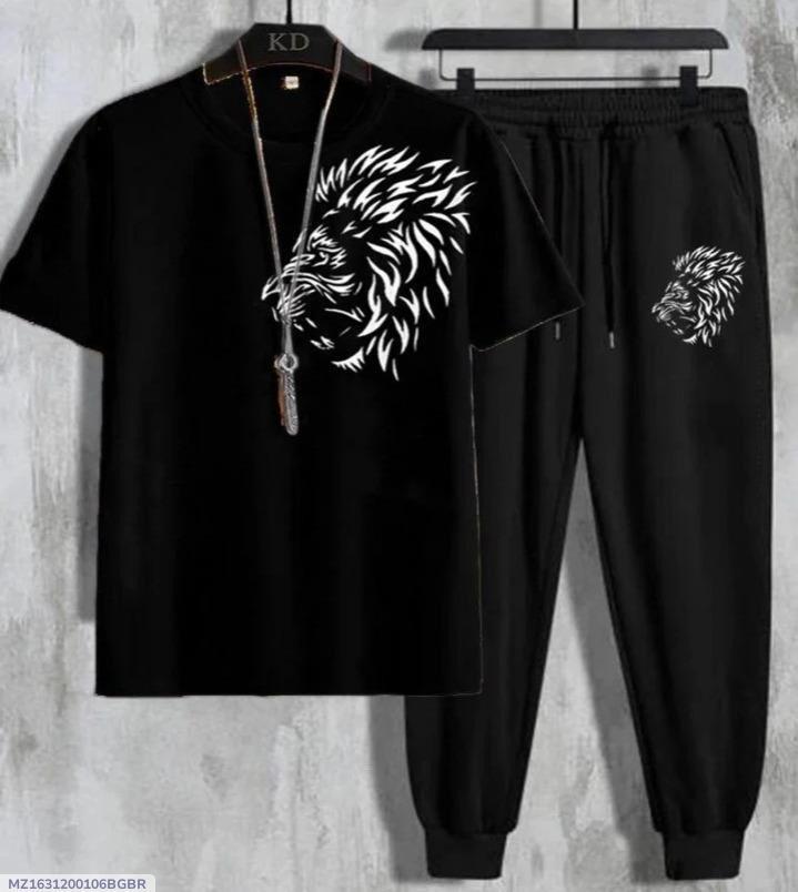 TRENDY STRACKSUITS FOR MENS