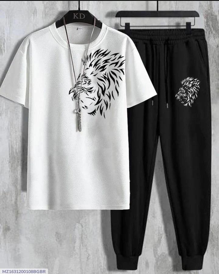TRENDY STRACKSUITS FOR MENS