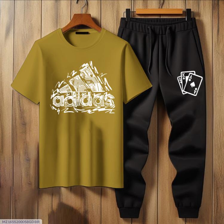 STYLISH TRACKSUITS FOR MENS