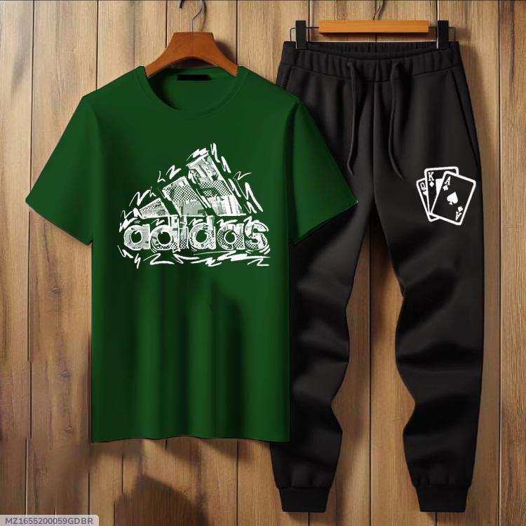 STYLISH TRACKSUITS FOR MENS