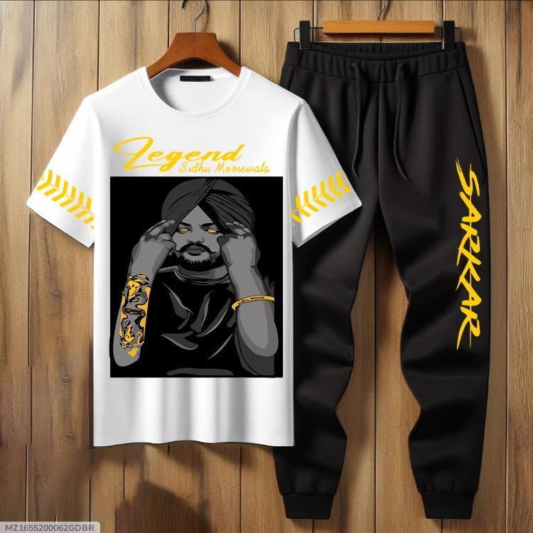 STYLISH TRACKSUITS FOR MENS