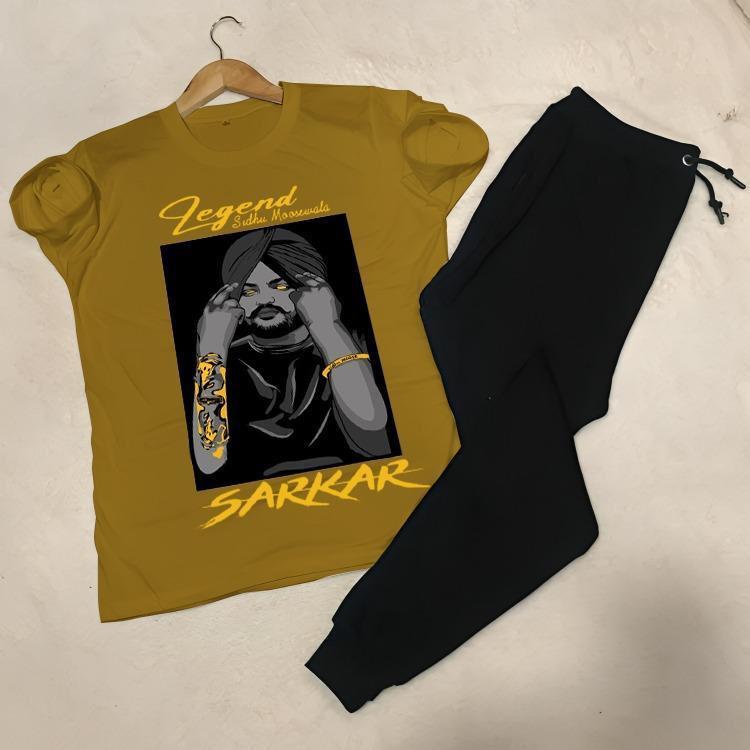 STYLLISH TRACKSUITS FOR MENS