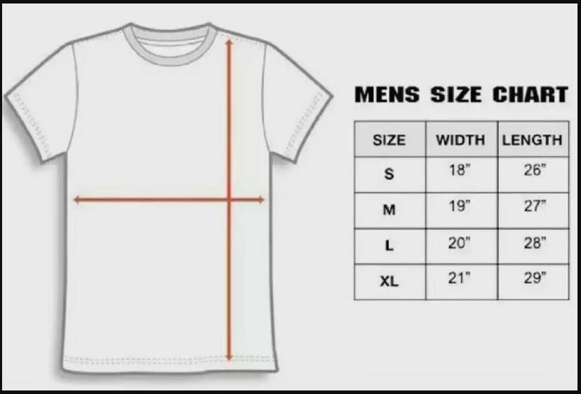 PACK OF 5 T-SHIRTS____COTTON GRAPHIC SUBLIMATION