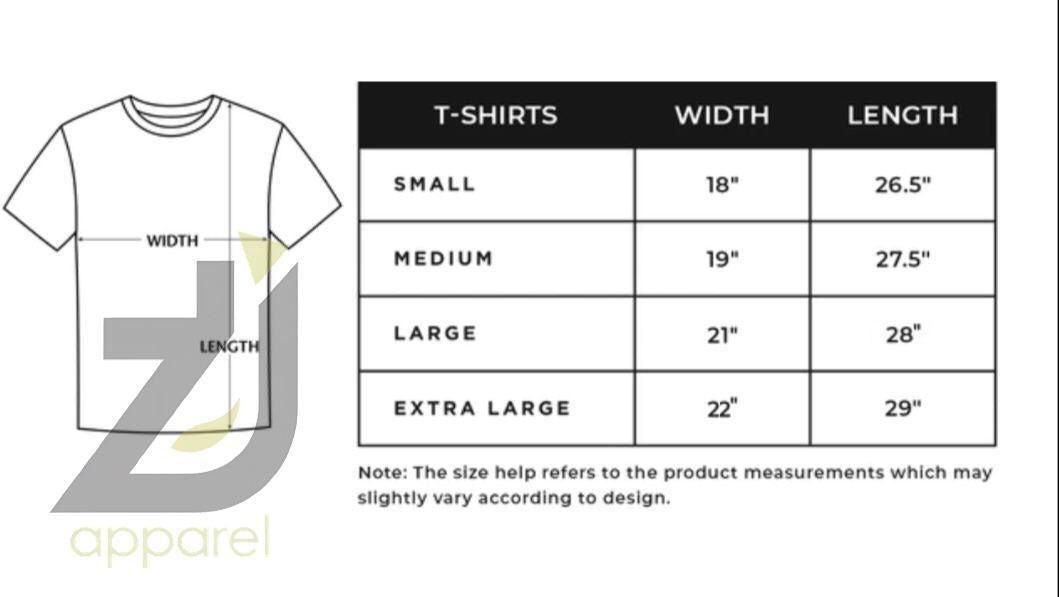 WHITE T-SHIRT FOR MEN