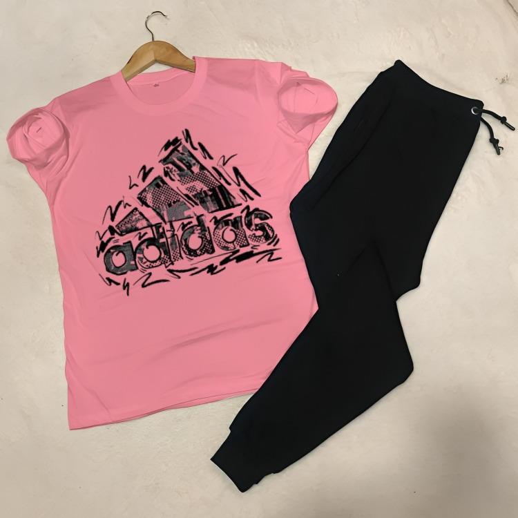 TRACKSUIT FOR MEN