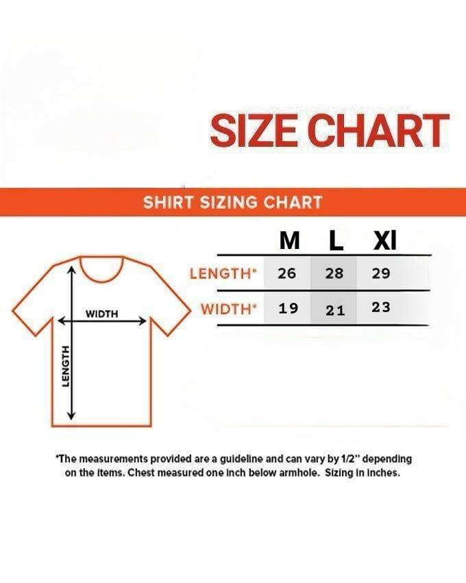 TRACKSUIT FOR MEN