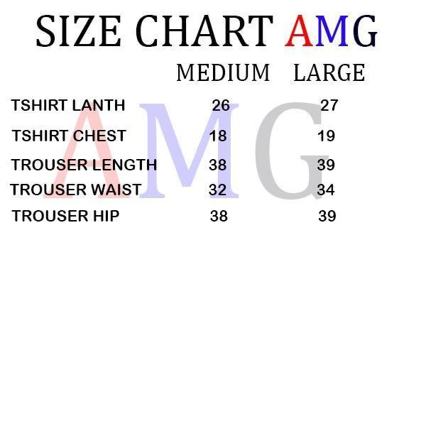 1 PC MEN FORMAL SHIRT