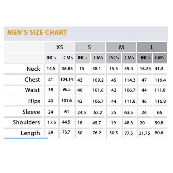 ZARA MEN DRESS SHIRT