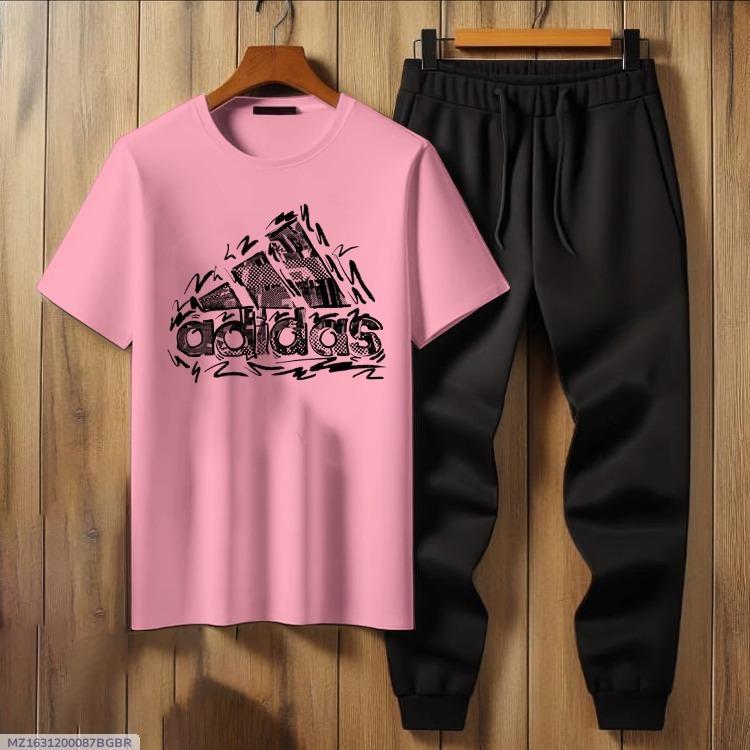 TRACKSUITS