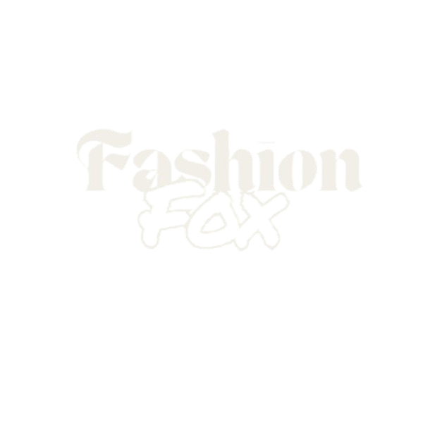 FASHIONFOXS