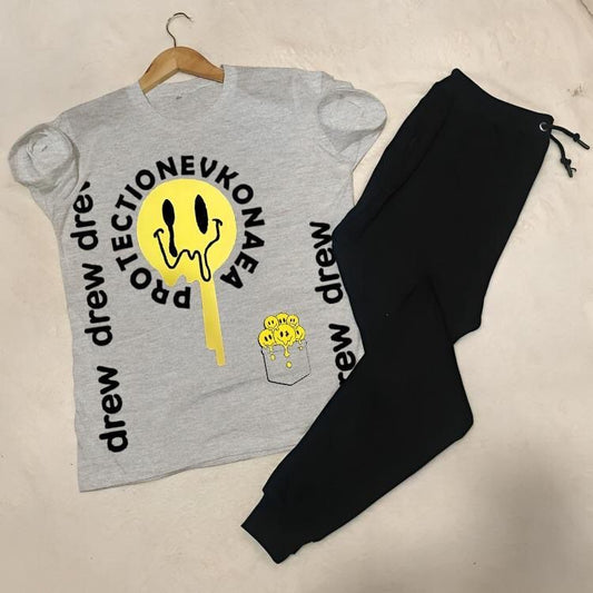 DREW SYTYLISH TRACKSUITS