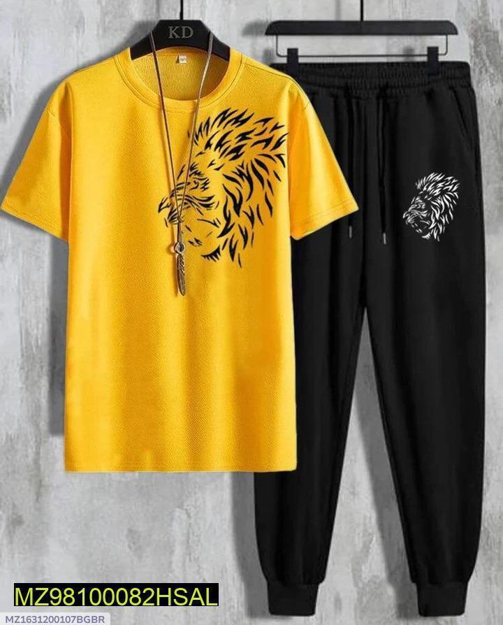 TRENDY STRACKSUITS FOR MENS