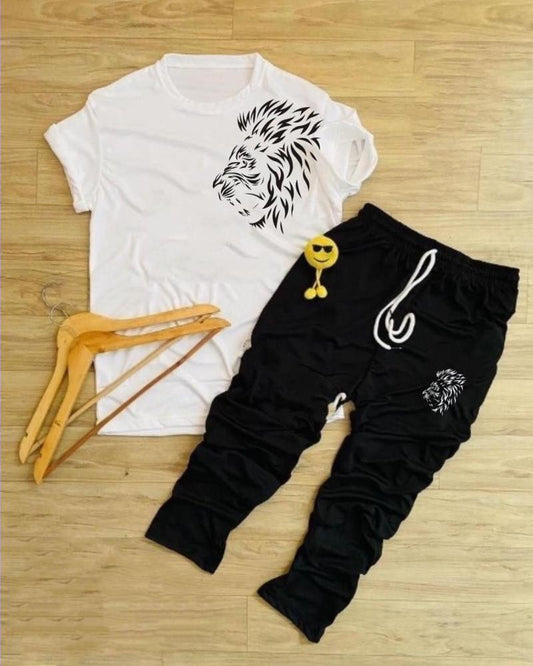 TRENDY STRACKSUITS FOR MENS