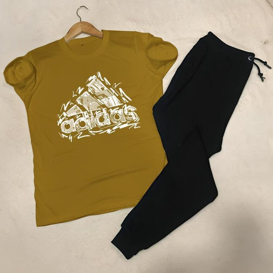 STYLISH TRACKSUITS FOR MENS