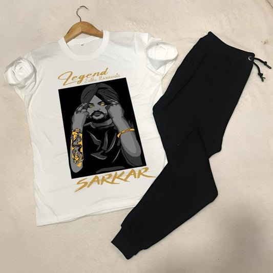 STYLISH TRACKSUITS FOR MENS