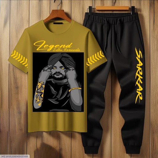 STYLLISH TRACKSUITS FOR MENS