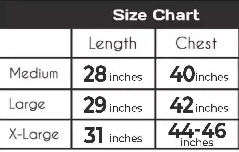 PACK OF 5 T SHIRTS