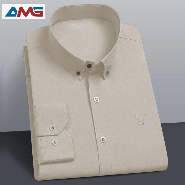 1 PC MEN FORMAL SHIRT