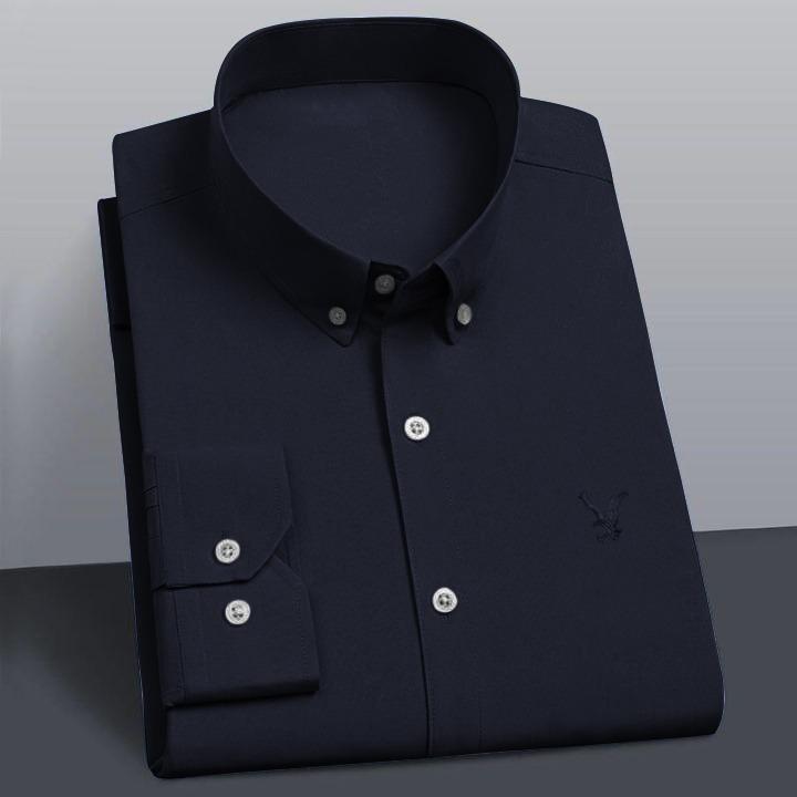 1 PC MEN FORMAL SHIRT