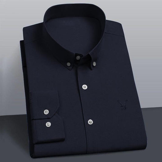 1 PC MEN FORMAL SHIRT
