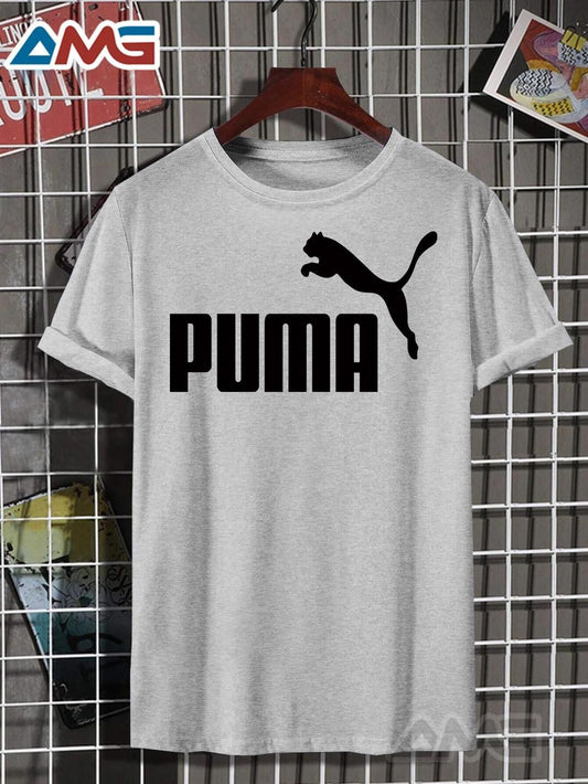Tshirt for mens