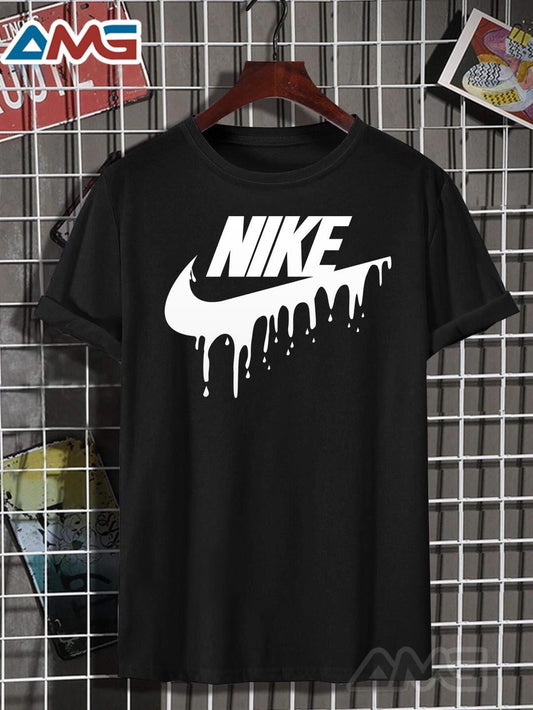 Tshirt for Men