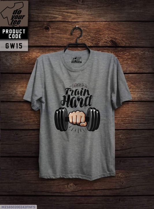 Tshirt for men